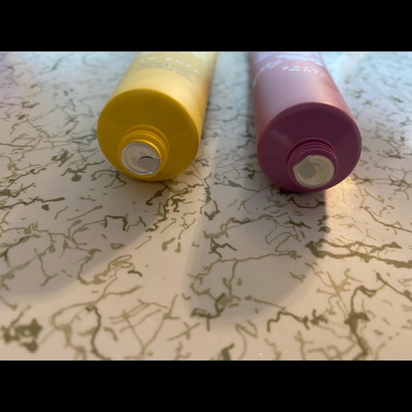 Butter London Set - Picture 4 of 6